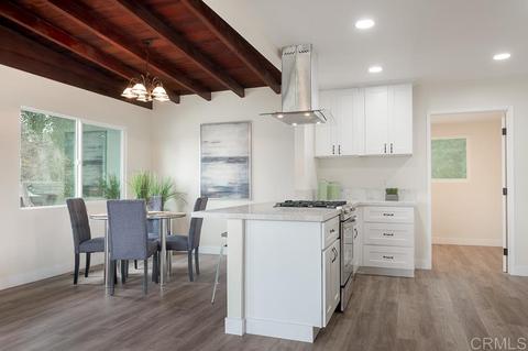 4026 Calavo Dr, La Mesa, CA 91941 photo 9
