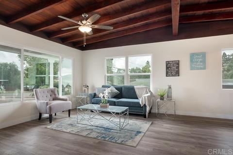 4026 Calavo Dr, La Mesa, CA 91941 photo 7