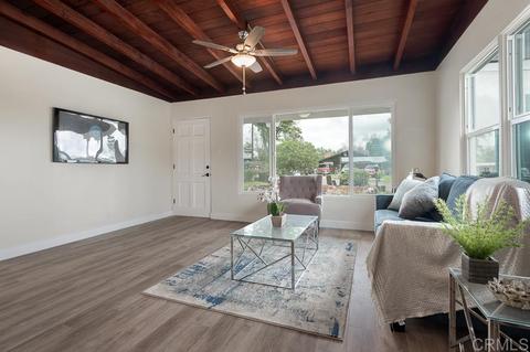 4026 Calavo Dr, La Mesa, CA 91941 photo 6