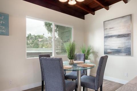 4026 Calavo Dr, La Mesa, CA 91941 photo 10