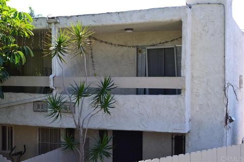 148 E St #B-1, Chula Vista, CA 91910 photo 4