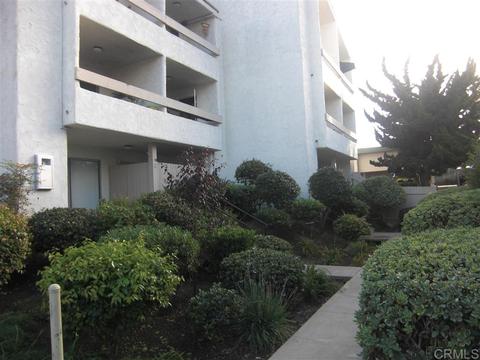 148 E St #B-1, Chula Vista, CA 91910 photo 1