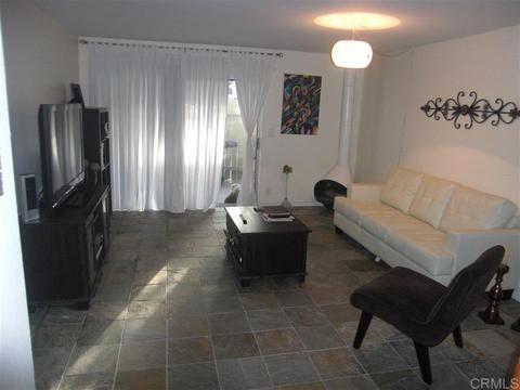 148 E St #B-1, Chula Vista, CA 91910 photo 2