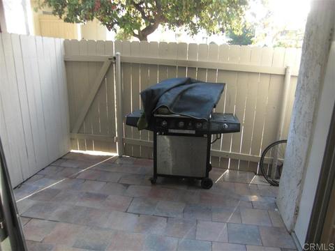 148 E St #B-1, Chula Vista, CA 91910 photo 5