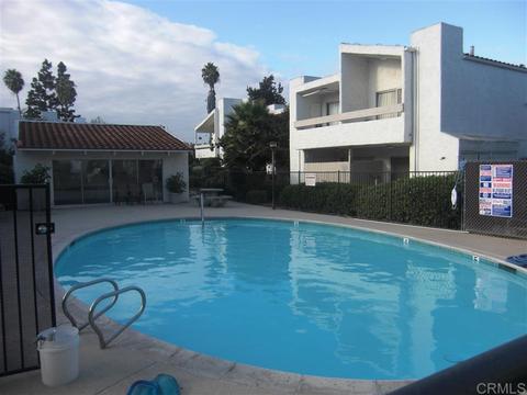 148 E St #B-1, Chula Vista, CA 91910 photo 3