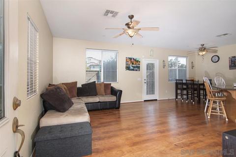 8727 Glen Oaks Way, Santee, CA 92071 photo 3
