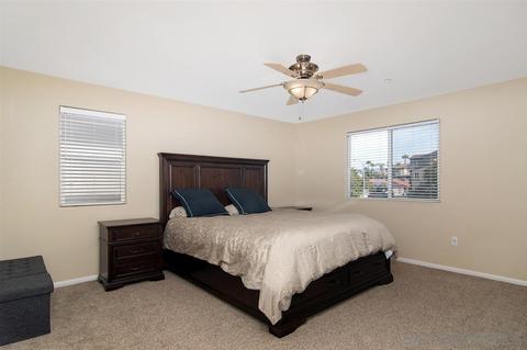 8727 Glen Oaks Way, Santee, CA 92071 photo 10