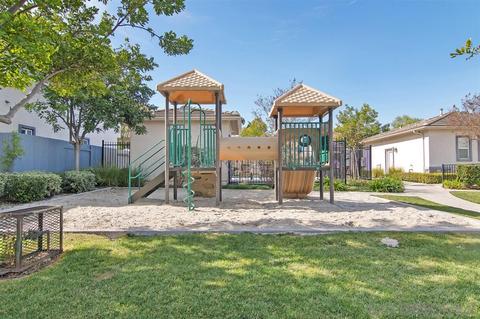 8727 Glen Oaks Way, Santee, CA 92071 photo 21