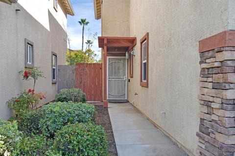 8727 Glen Oaks Way, Santee, CA 92071 photo 2