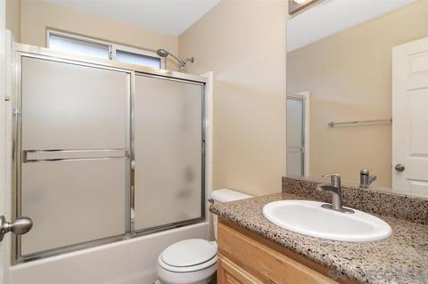 8727 Glen Oaks Way, Santee, CA 92071 photo 18