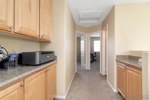 8727 Glen Oaks Way, Santee, CA 92071 photo 17