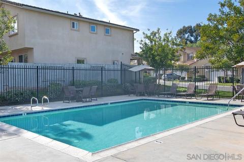 8727 Glen Oaks Way, Santee, CA 92071 photo 22