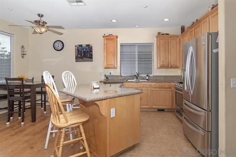 8727 Glen Oaks Way, Santee, CA 92071 photo 8