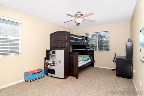 8727 Glen Oaks Way, Santee, CA 92071 photo 14