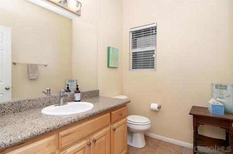 8727 Glen Oaks Way, Santee, CA 92071 photo 9