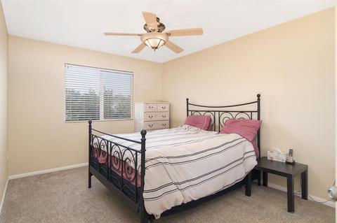 8727 Glen Oaks Way, Santee, CA 92071 photo 16