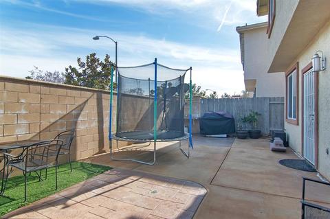 8727 Glen Oaks Way, Santee, CA 92071 photo 19