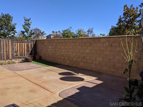8727 Glen Oaks Way, Santee, CA 92071 photo 20