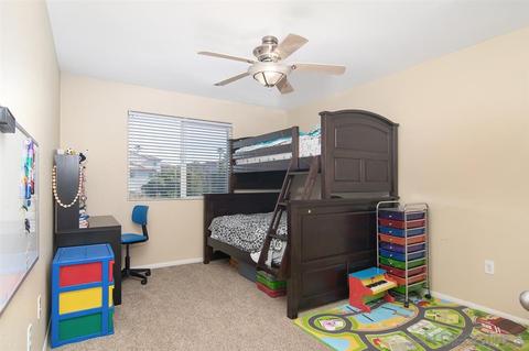 8727 Glen Oaks Way, Santee, CA 92071 photo 13