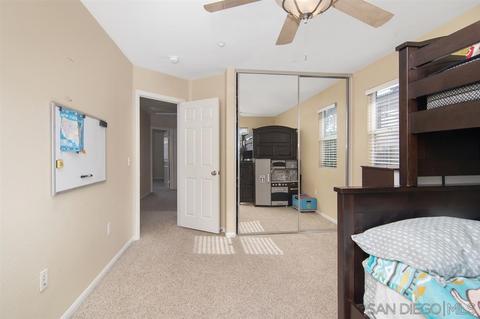 8727 Glen Oaks Way, Santee, CA 92071 photo 15