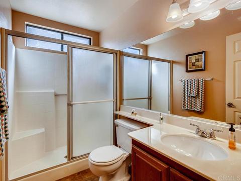 1296 Longfellow Rd, Vista, CA 92081 photo 9