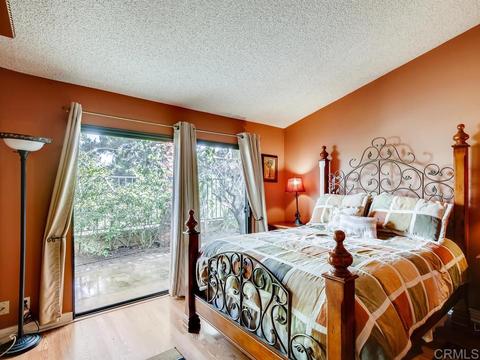 1296 Longfellow Rd, Vista, CA 92081 photo 8