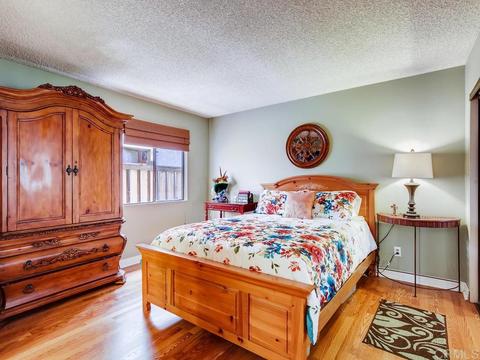 1296 Longfellow Rd, Vista, CA 92081 photo 10