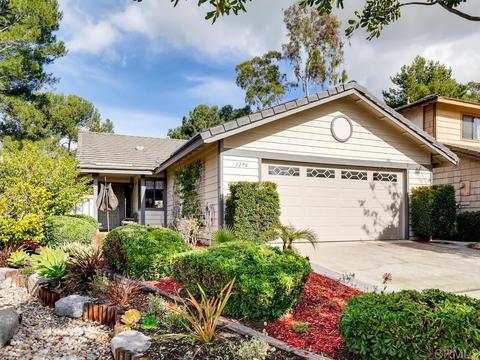 1296 Longfellow Rd, Vista, CA 92081 photo 1