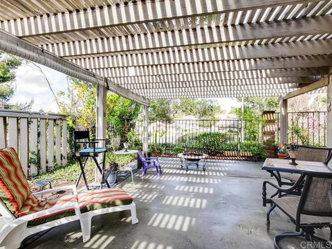 1296 Longfellow Rd, Vista, CA 92081 photo 3