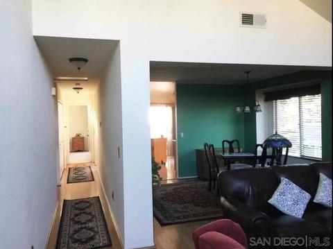 6891 Carnation Dr, Carlsbad, CA 92011 photo 4
