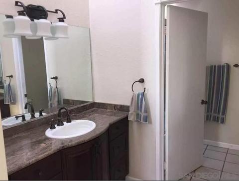6891 Carnation Dr, Carlsbad, CA 92011 photo 7