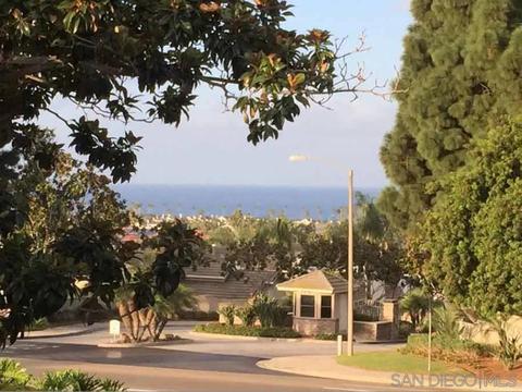 6891 Carnation Dr, Carlsbad, CA 92011 photo 8