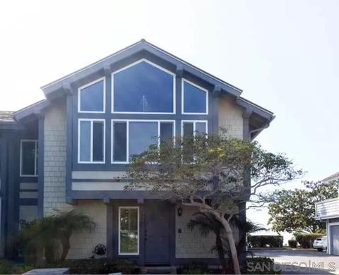 6891 Carnation Dr, Carlsbad, CA 92011 photo 1
