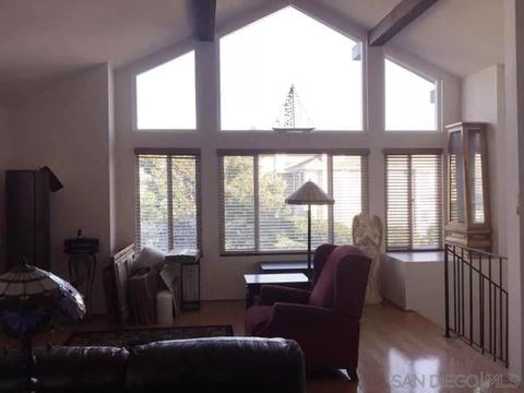 6891 Carnation Dr, Carlsbad, CA 92011 photo 3