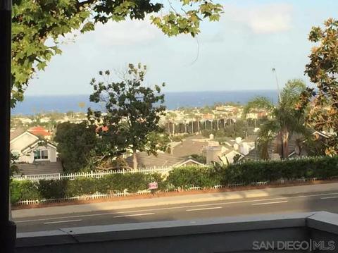 6891 Carnation Dr, Carlsbad, CA 92011 photo 9