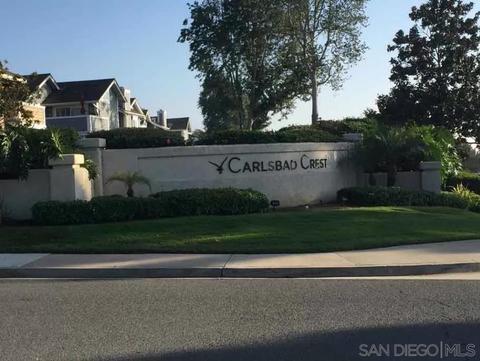 6891 Carnation Dr, Carlsbad, CA 92011 photo 12