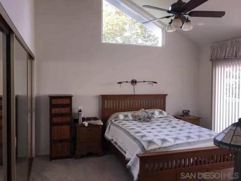 6891 Carnation Dr, Carlsbad, CA 92011 photo 6