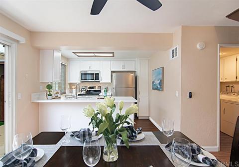 7835 Rancho Fanita Dr #E, Santee, CA 92071 photo 8