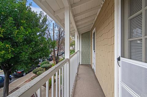 7835 Rancho Fanita Dr #E, Santee, CA 92071 photo 17