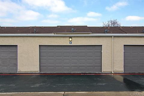 7835 Rancho Fanita Dr #E, Santee, CA 92071 photo 23