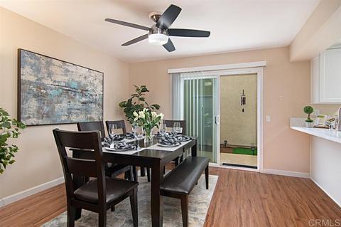 7835 Rancho Fanita Dr #E, Santee, CA 92071 photo 7