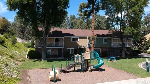 7835 Rancho Fanita Dr #E, Santee, CA 92071 photo 25