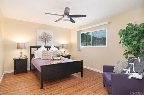 7835 Rancho Fanita Dr #E, Santee, CA 92071 photo 12