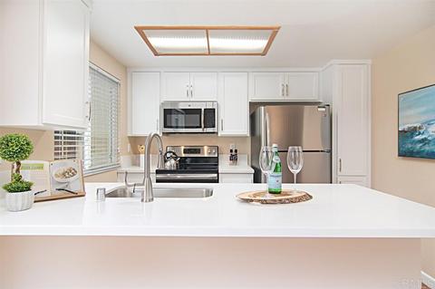 7835 Rancho Fanita Dr #E, Santee, CA 92071 photo 10