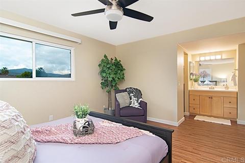7835 Rancho Fanita Dr #E, Santee, CA 92071 photo 13