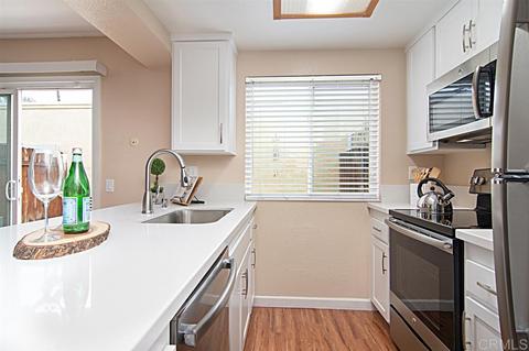 7835 Rancho Fanita Dr #E, Santee, CA 92071 photo 11