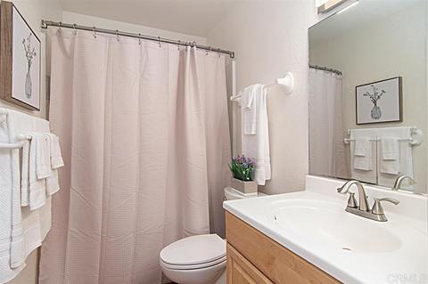 7835 Rancho Fanita Dr #E, Santee, CA 92071 photo 15