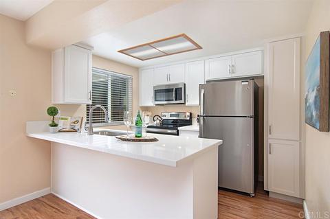 7835 Rancho Fanita Dr #E, Santee, CA 92071 photo 9