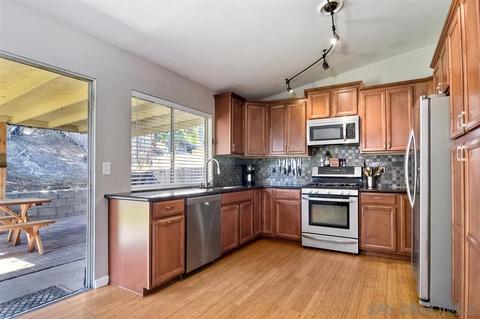 4178 Galbar Pl, Oceanside, CA 92056 photo 9