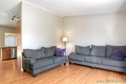 4178 Galbar Pl, Oceanside, CA 92056 photo 6